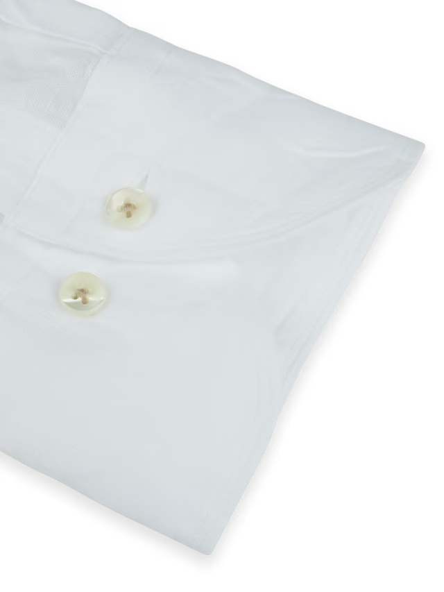 Slimline, C72 RC cuff Casual-Skjorter-Stenstrøms-Aandahls