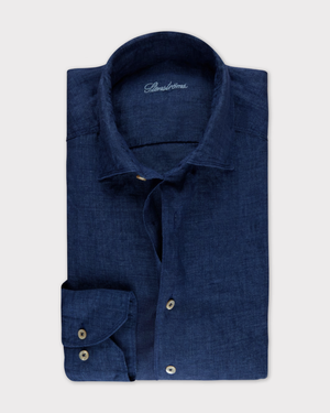 Slimline, C75 Rc Cuff Casual Xs-Sleeve