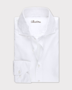 Slimline