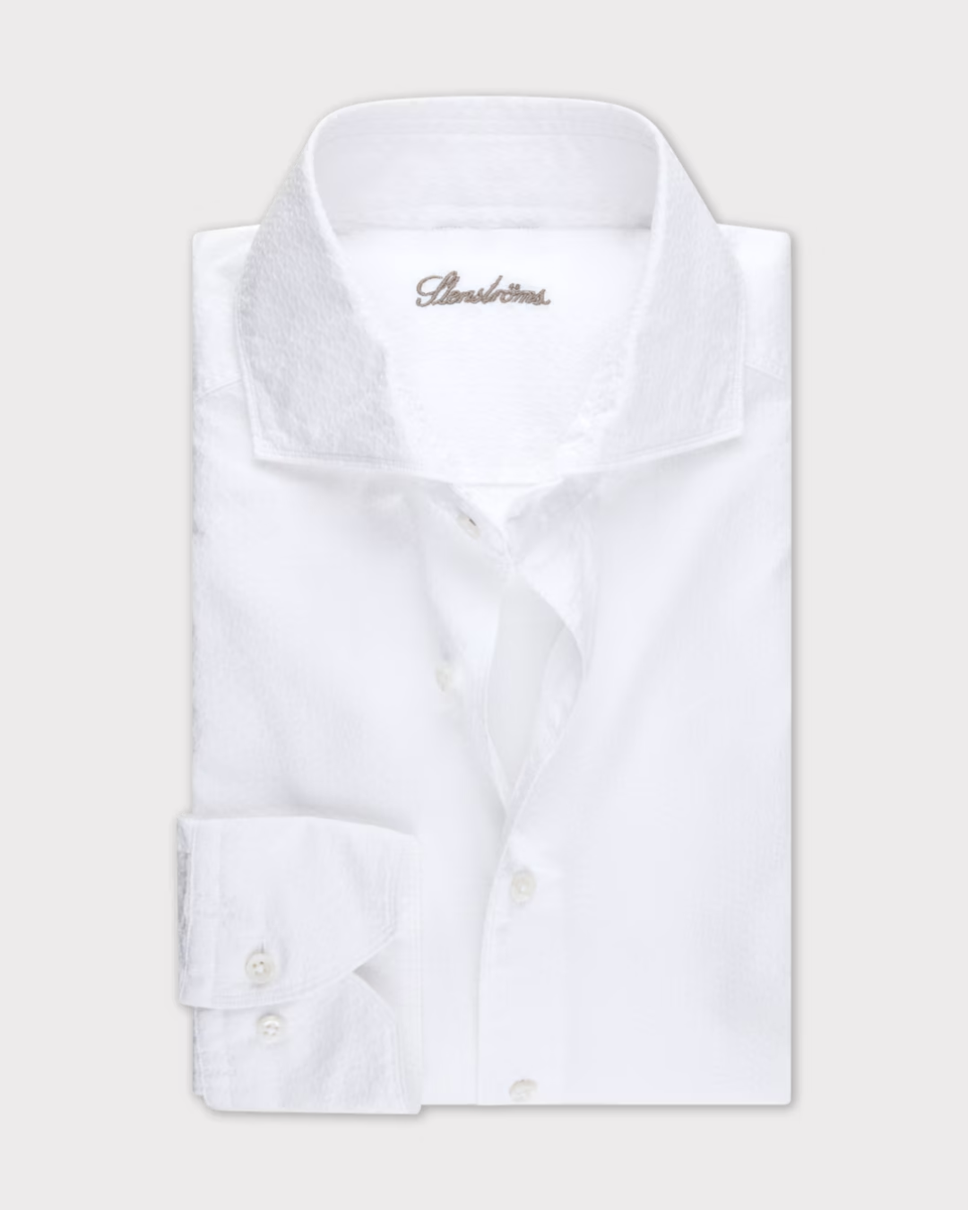 Slimline