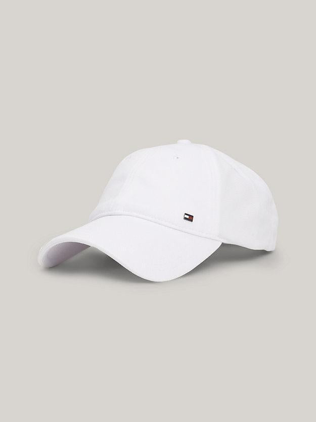 1985 pique soft-Tilbehør-Tommy Hilfiger-Aandahls