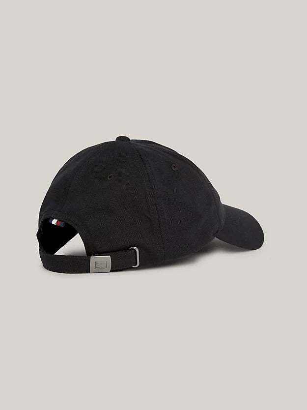 1985 pique soft-Tilbehør-Tommy Hilfiger-Aandahls