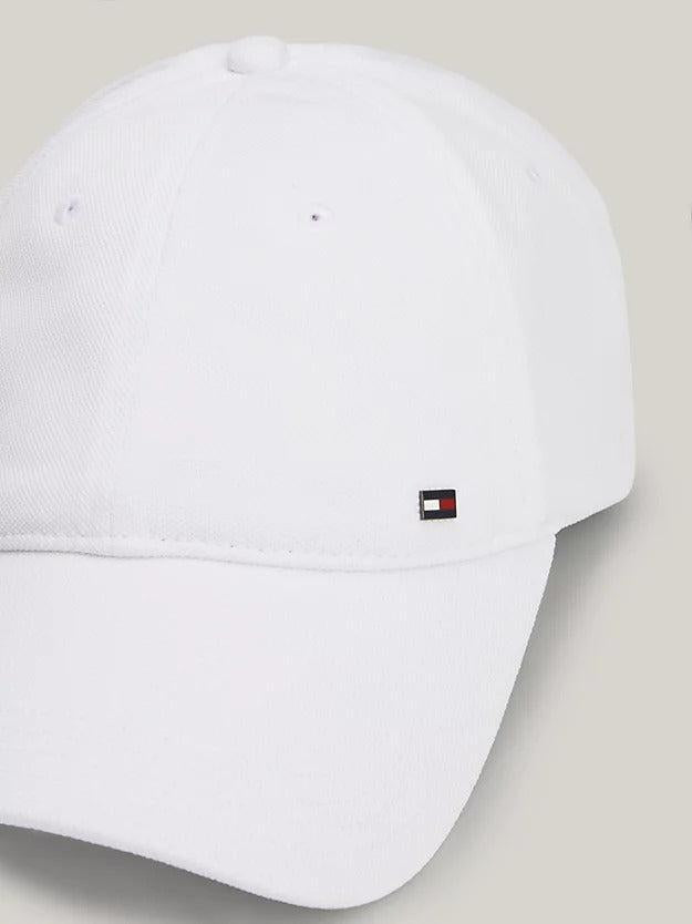 1985 pique soft-Tilbehør-Tommy Hilfiger-Aandahls