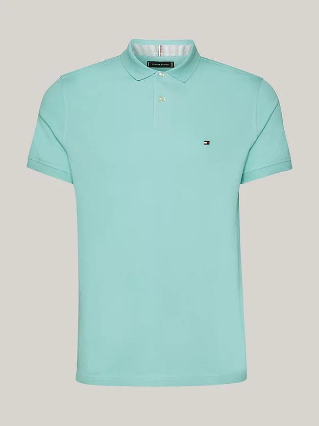 1985 regular polo-T-shirt-Tommy Hilfiger-Aandahls