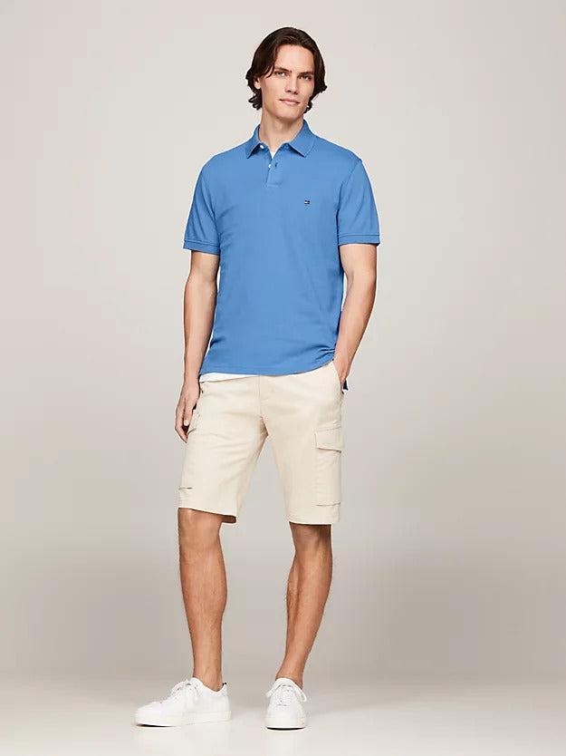 1985 regular polo-T-shirt-Tommy Hilfiger-Aandahls