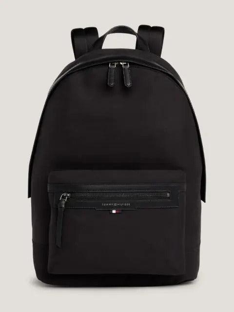 Classic prep backpack-Veske-Tommy Hilfiger-Aandahls