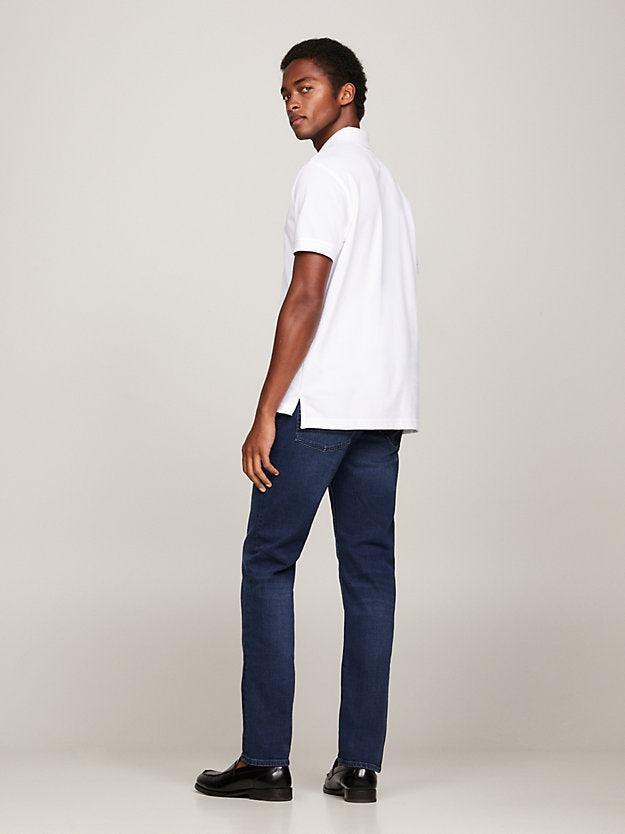Regular polo-T-shirt-Tommy Hilfiger-Aandahls