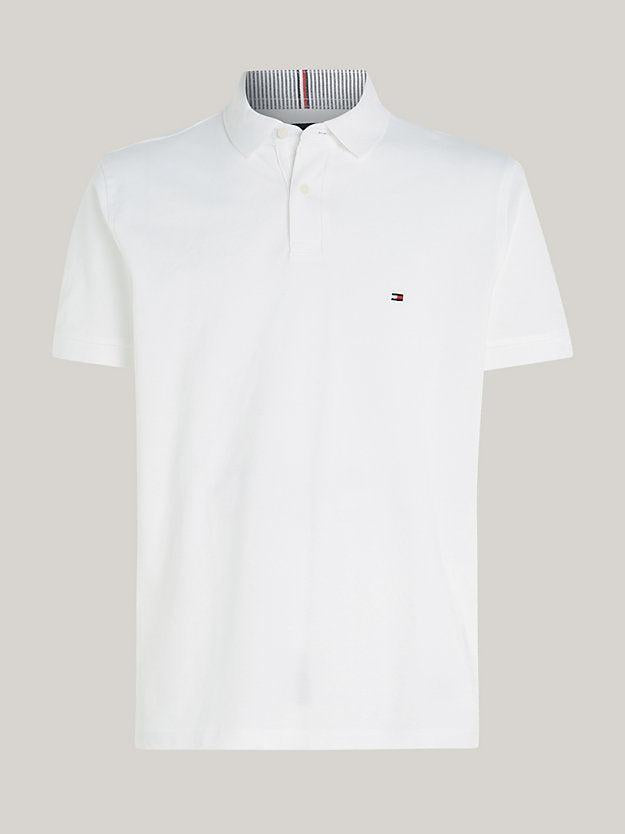 Regular polo-T-shirt-Tommy Hilfiger-Aandahls