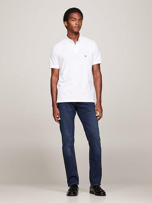 Regular polo-T-shirt-Tommy Hilfiger-Aandahls