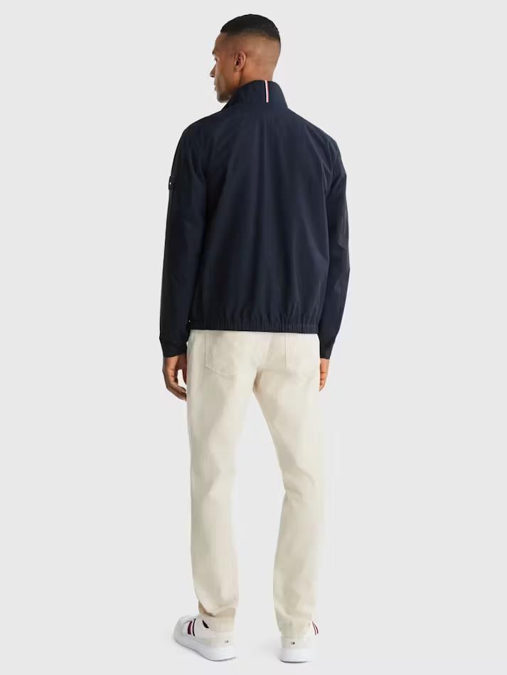 rwb blouson-Yttertøy-Tommy Hilfiger-Aandahls