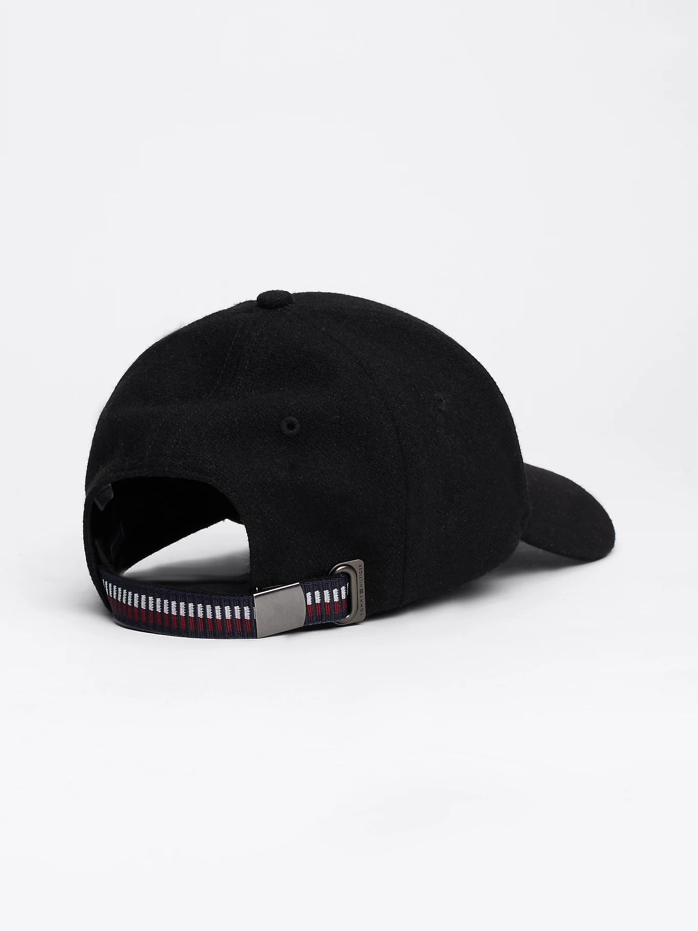 Th corp love cap-Hodeplagg-Tommy Hilfiger-Aandahls