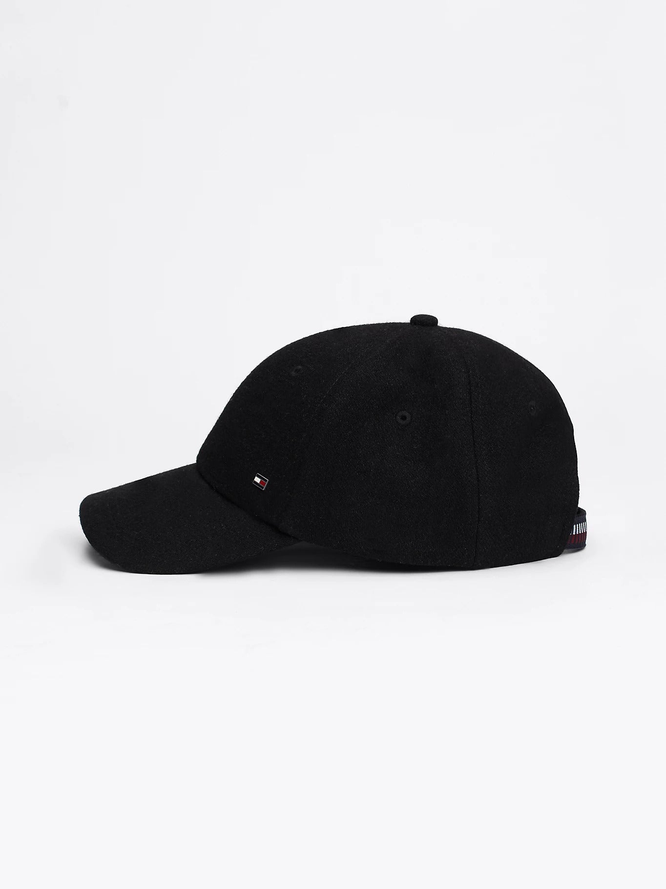 Th corp love cap-Hodeplagg-Tommy Hilfiger-Aandahls