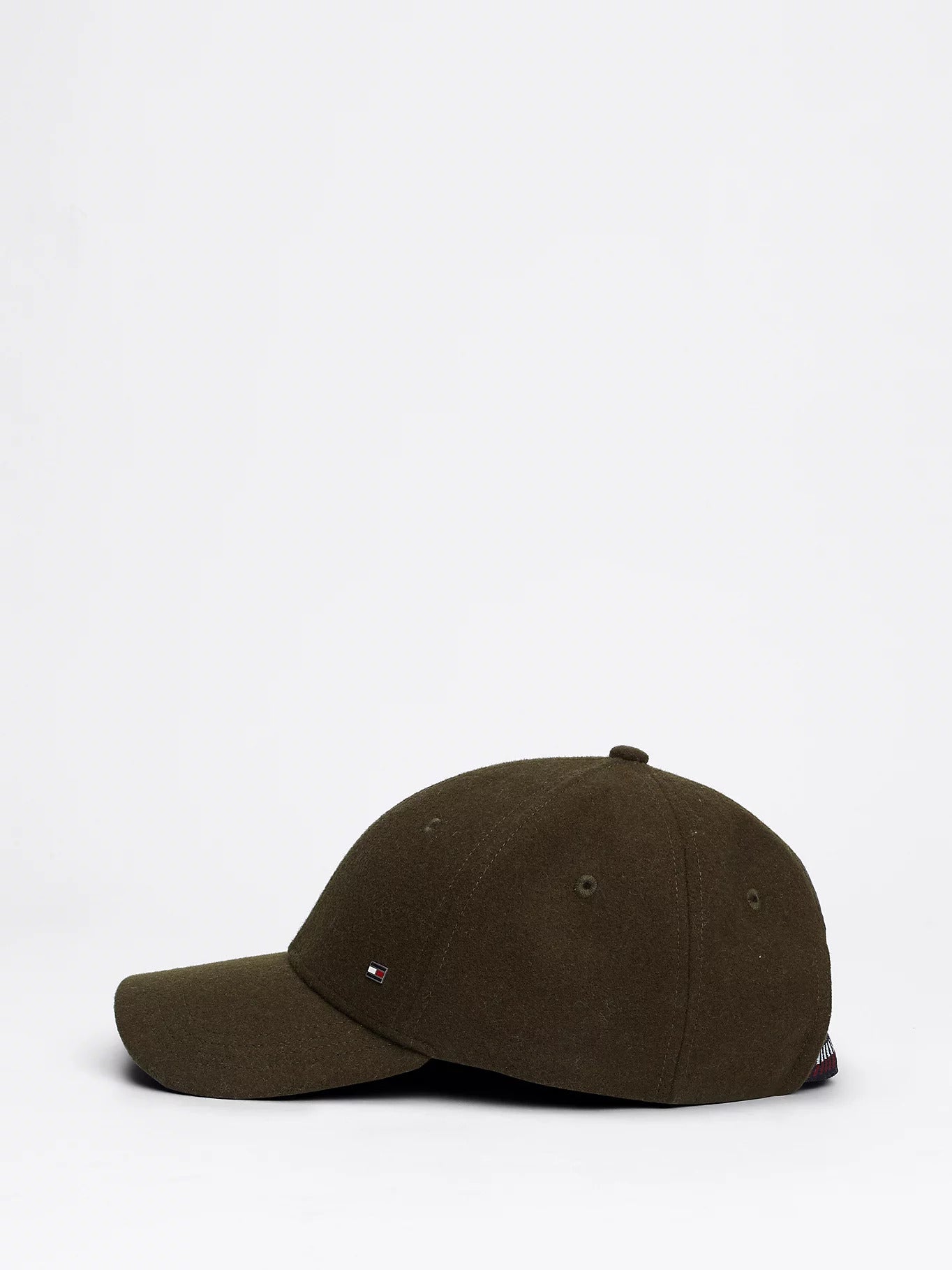 Th corp love cap-Hodeplagg-Tommy Hilfiger-Aandahls