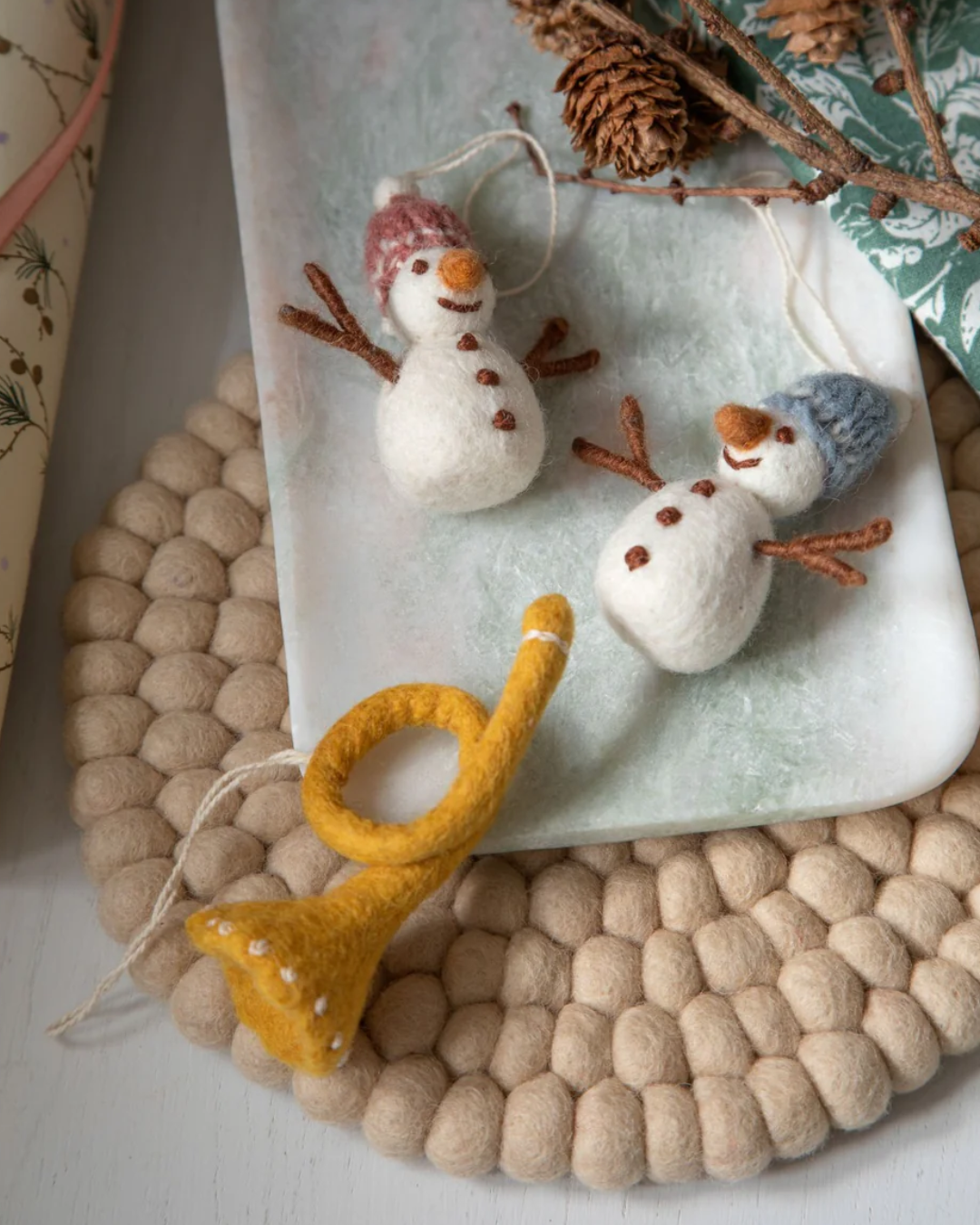 trompet-0 - Interiør-Gry og Sif-Aandahls