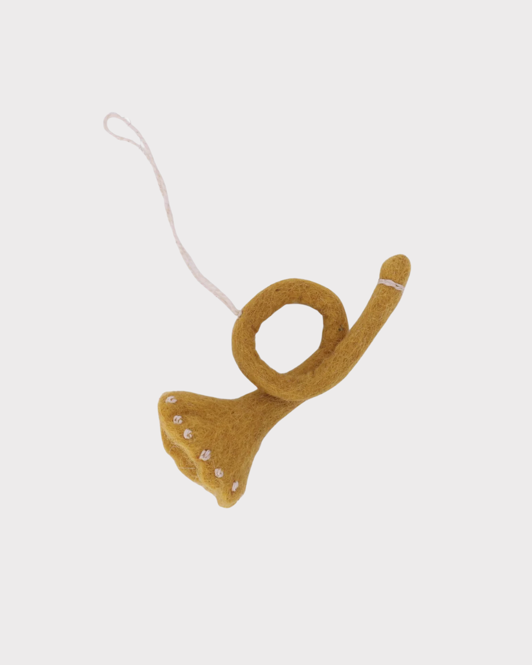 trompet-0 - Interiør-Gry og Sif-Aandahls