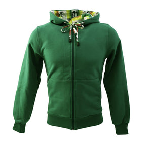 Trude Nistad Brus Hoodie-Genser-Trude Nistad-Aandahls