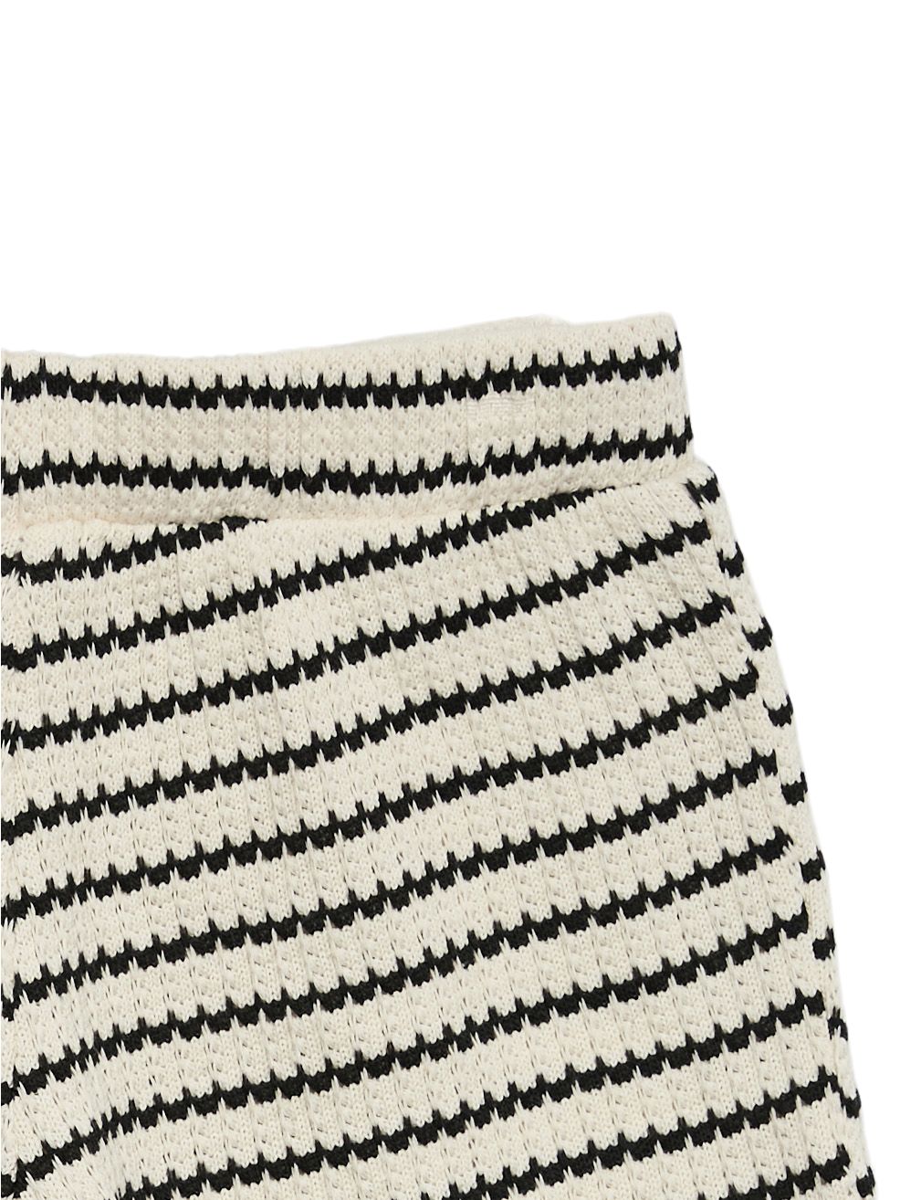 Vmohia Shorts Girl-Shorts-Vero Moda Girl-Aandahls
