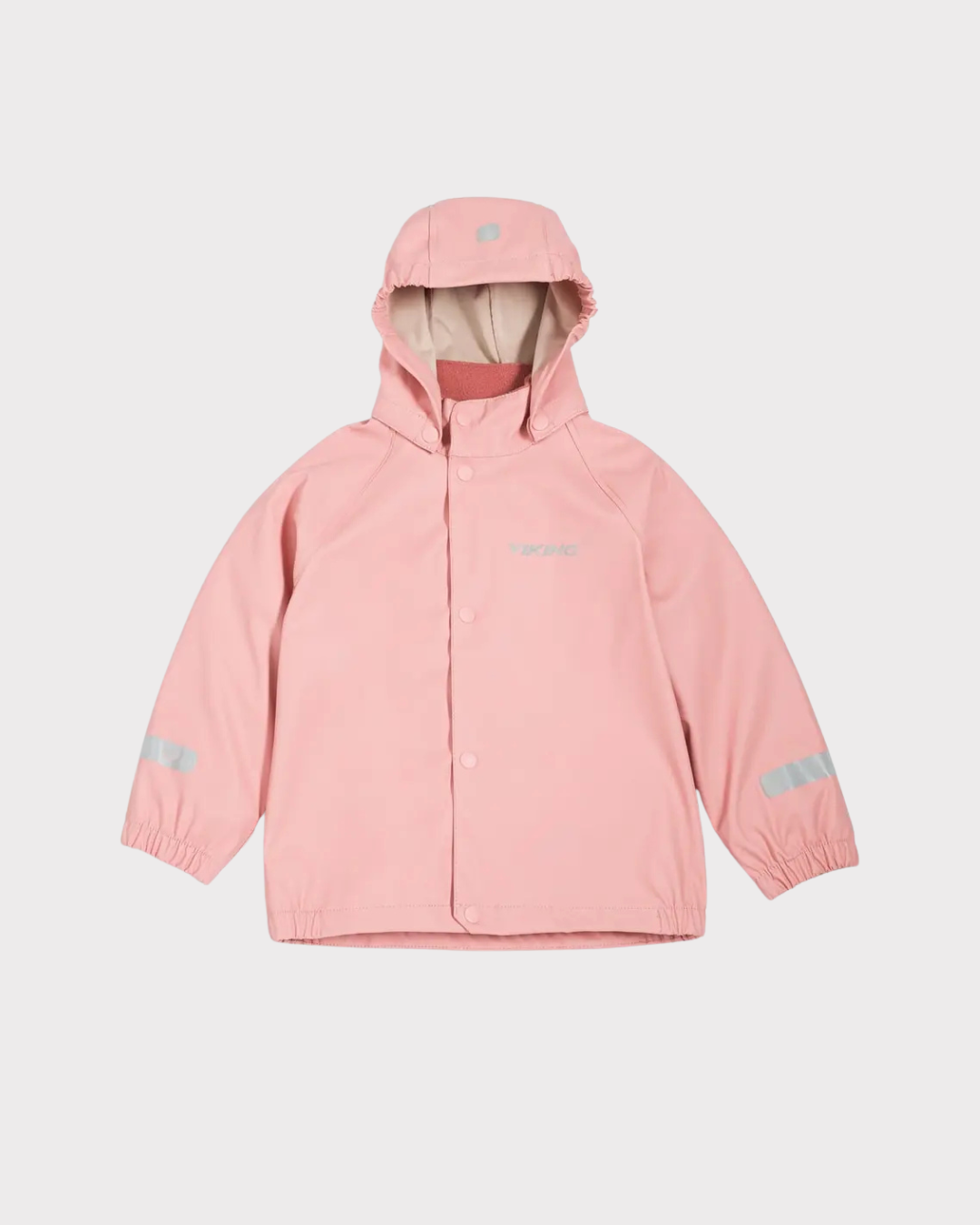 Indie rain set