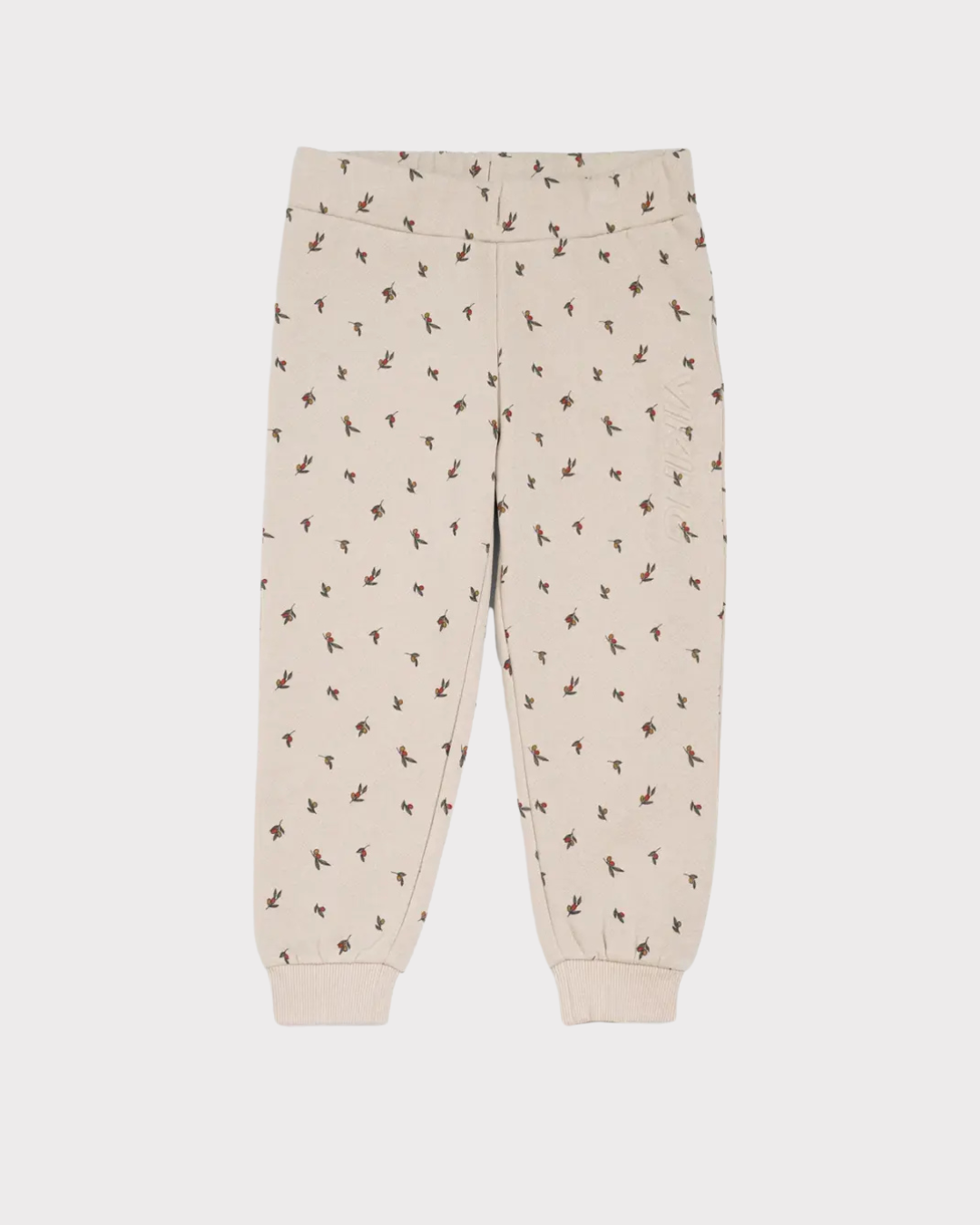 Kenza x Viking sweat pants