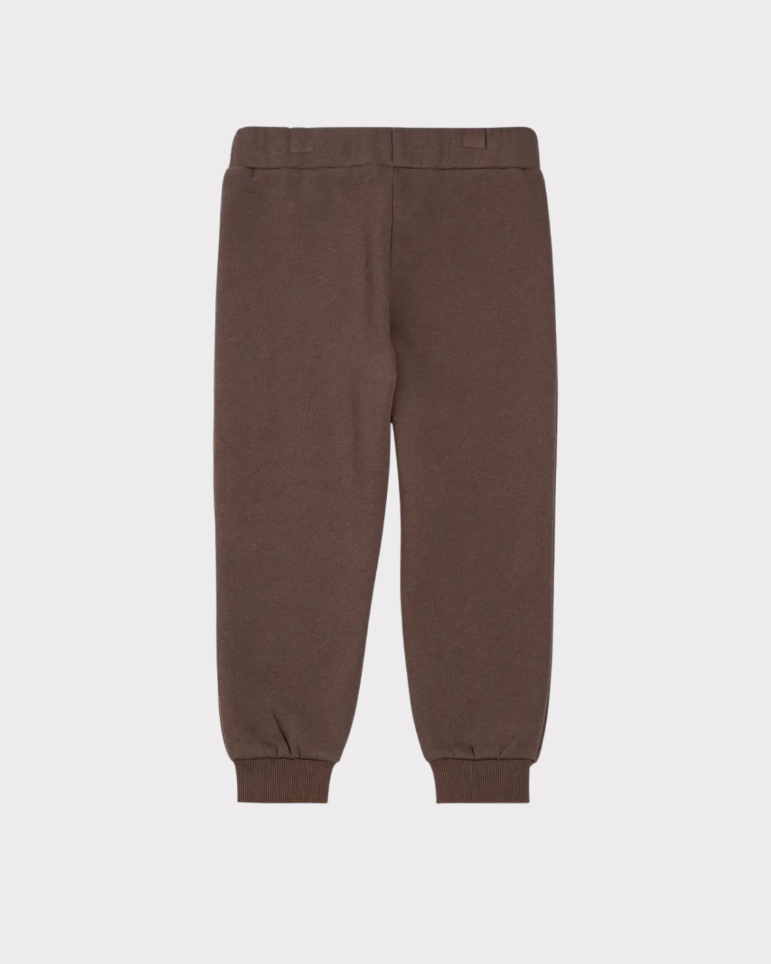 Kenza x Viking sweat pants