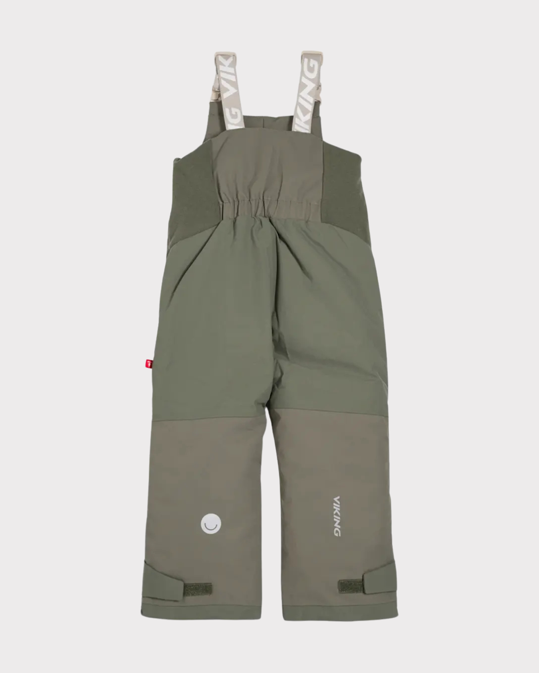 Kenza x Viking Winter Pants
