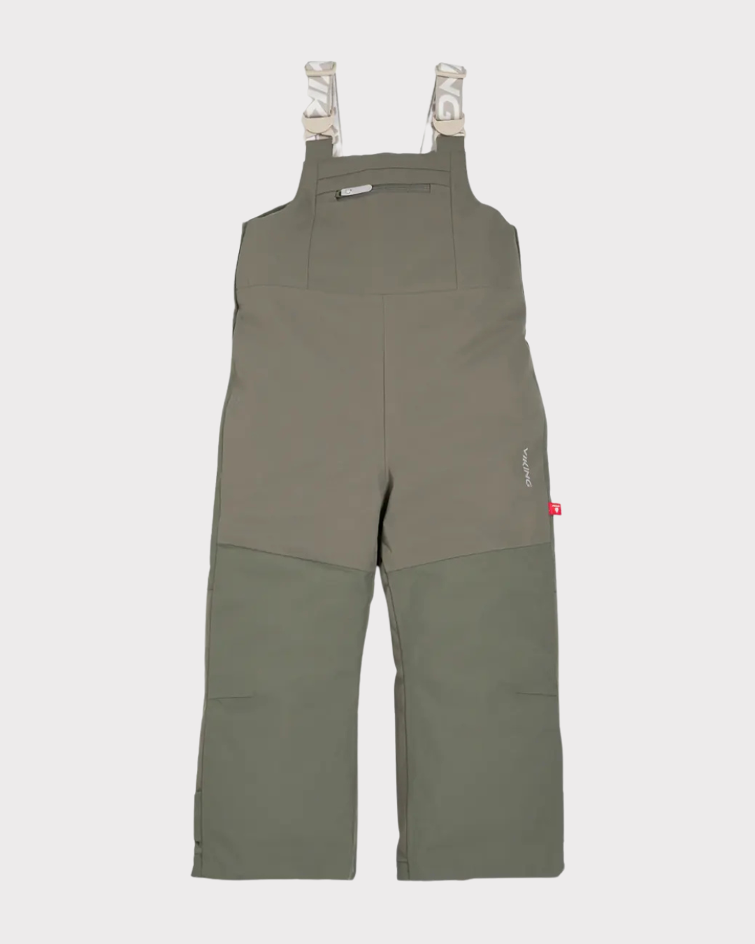 Kenza x Viking Winter Pants