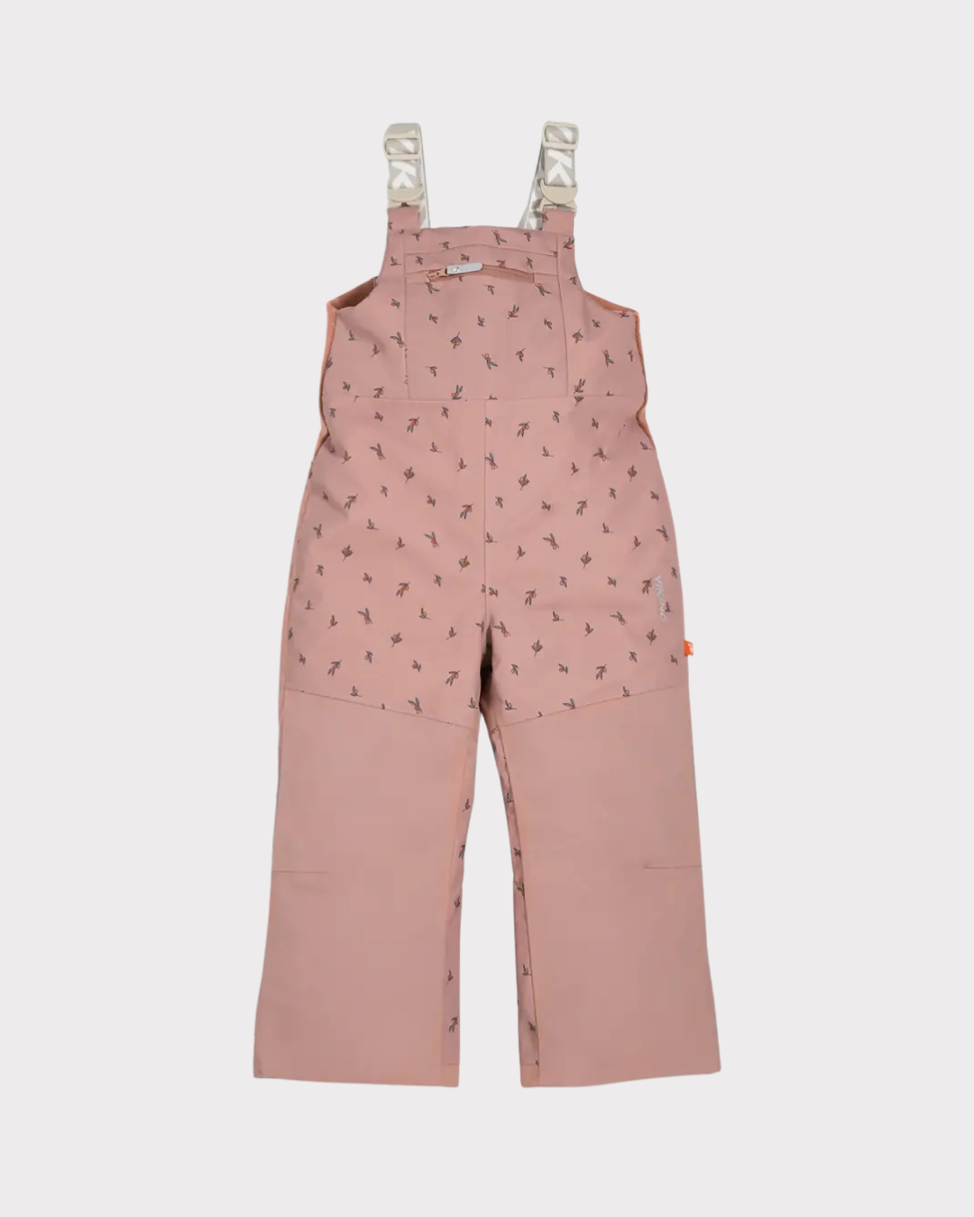 Kenza x Viking Winter Pants