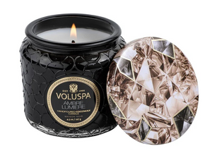 Petit Jar Candle 35t-Accessories-Voluspa-Aandahls