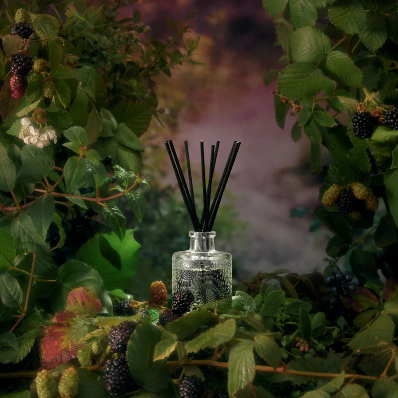 Reed Diffuser 100ml-Dekor-Voluspa-Aandahls