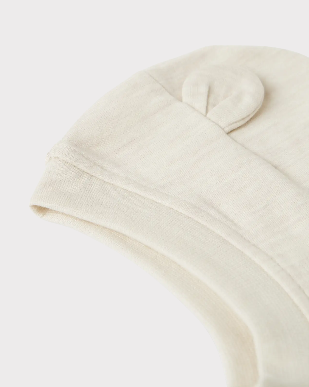 wup Wo/co Balaclava-Hodeplagg-Name it-Aandahls