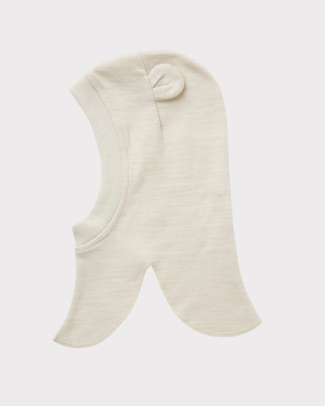 wup Wo/co Balaclava-Hodeplagg-Name it-Aandahls