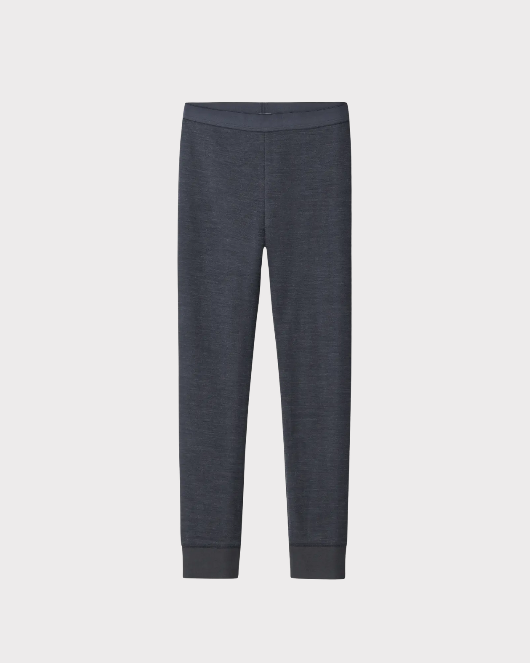 wuppo Wo/co Longjohn-Ull-Name it-Aandahls