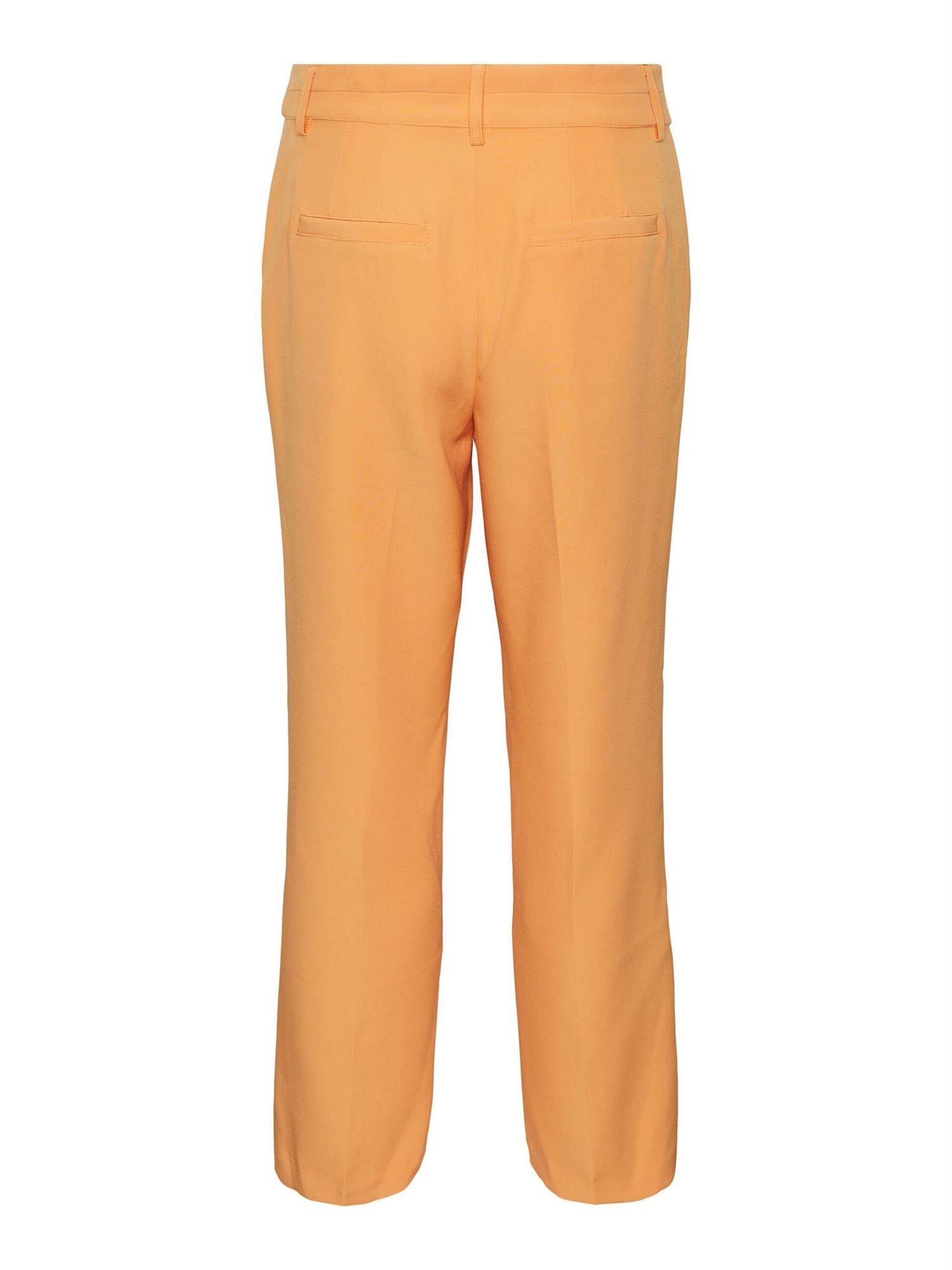 Bluris MW Fared Pant-Bukser-Y.A.S-Aandahls