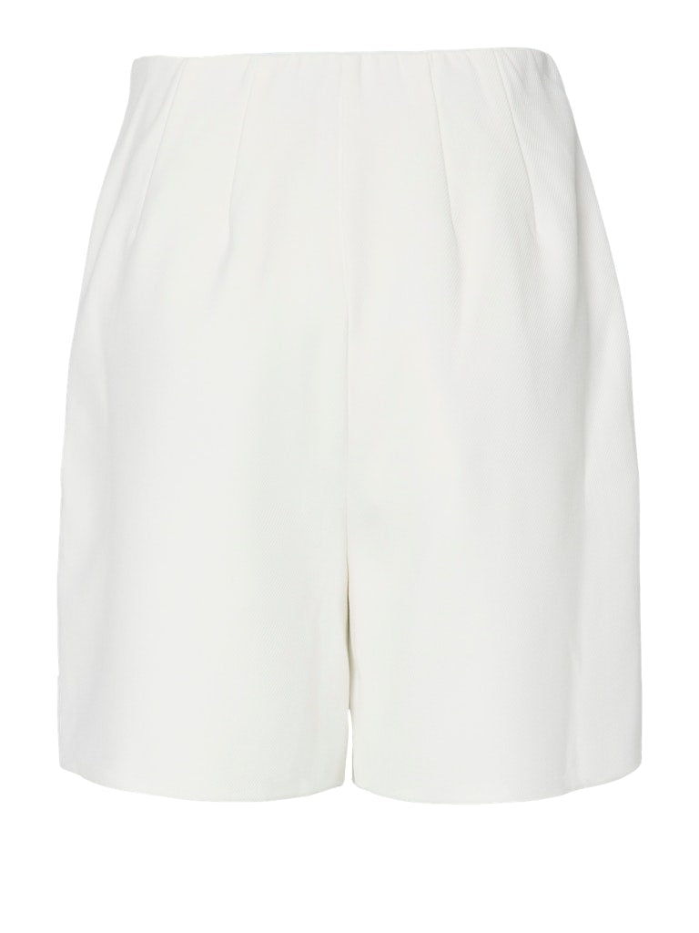 YASILEA HW NEW SHORTS