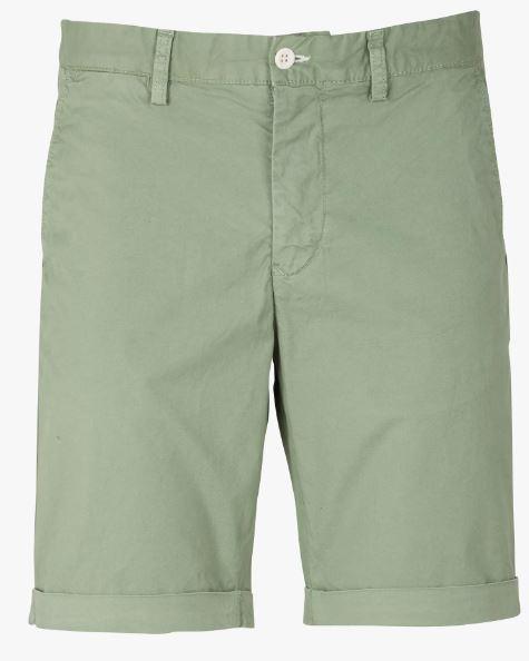 ALLISTER SUNFADED SHORTS-Shorts-Gant-Aandahls