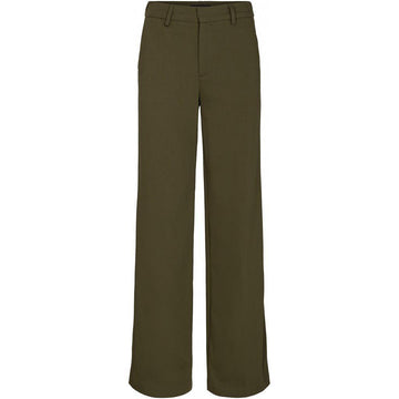 Alice wide pant-Bukser-IVY COPENHAGEN-Aandahls