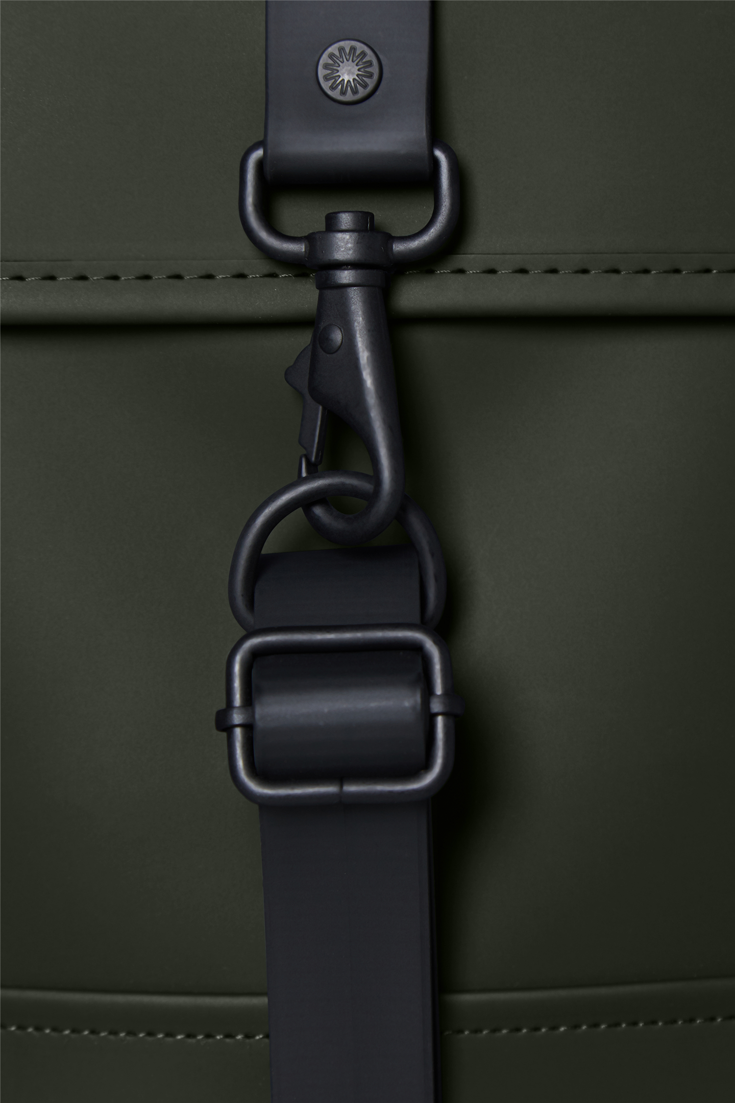 Backpack-Acces-RAINS-Aandahls