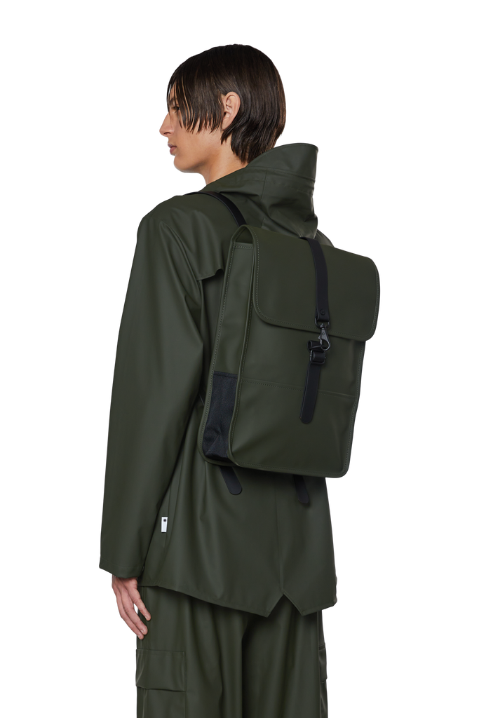 Backpack Mini-Acces-RAINS-Aandahls