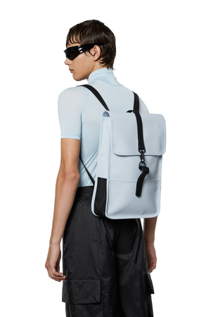 Backpack Mini-Acces-RAINS-Aandahls