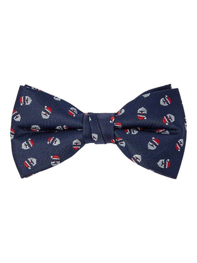 Bowtie-Acces-Name it-Aandahls