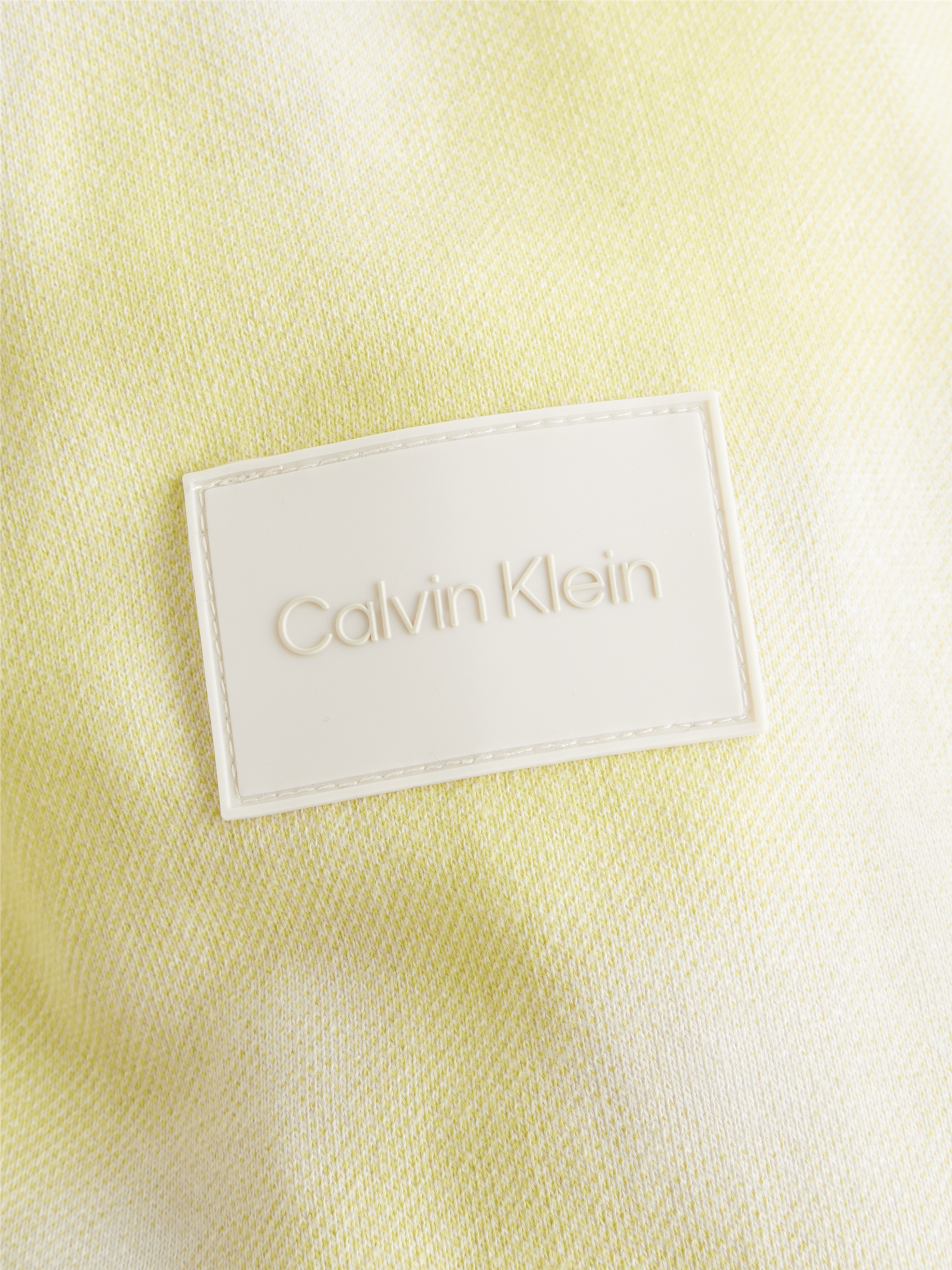Camo Aop Comfort Hoodie-Genser-Calvin Klein-Aandahls