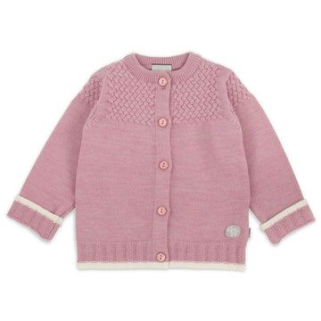 Cardigan classic-Cardigan-Lillelam-Aandahls