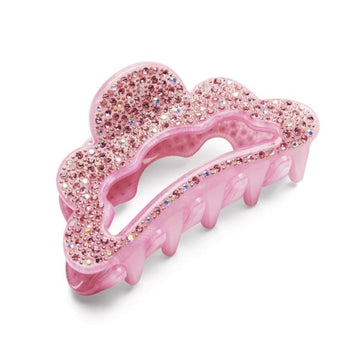 Chloe Clip-Acces-PICO-Aandahls