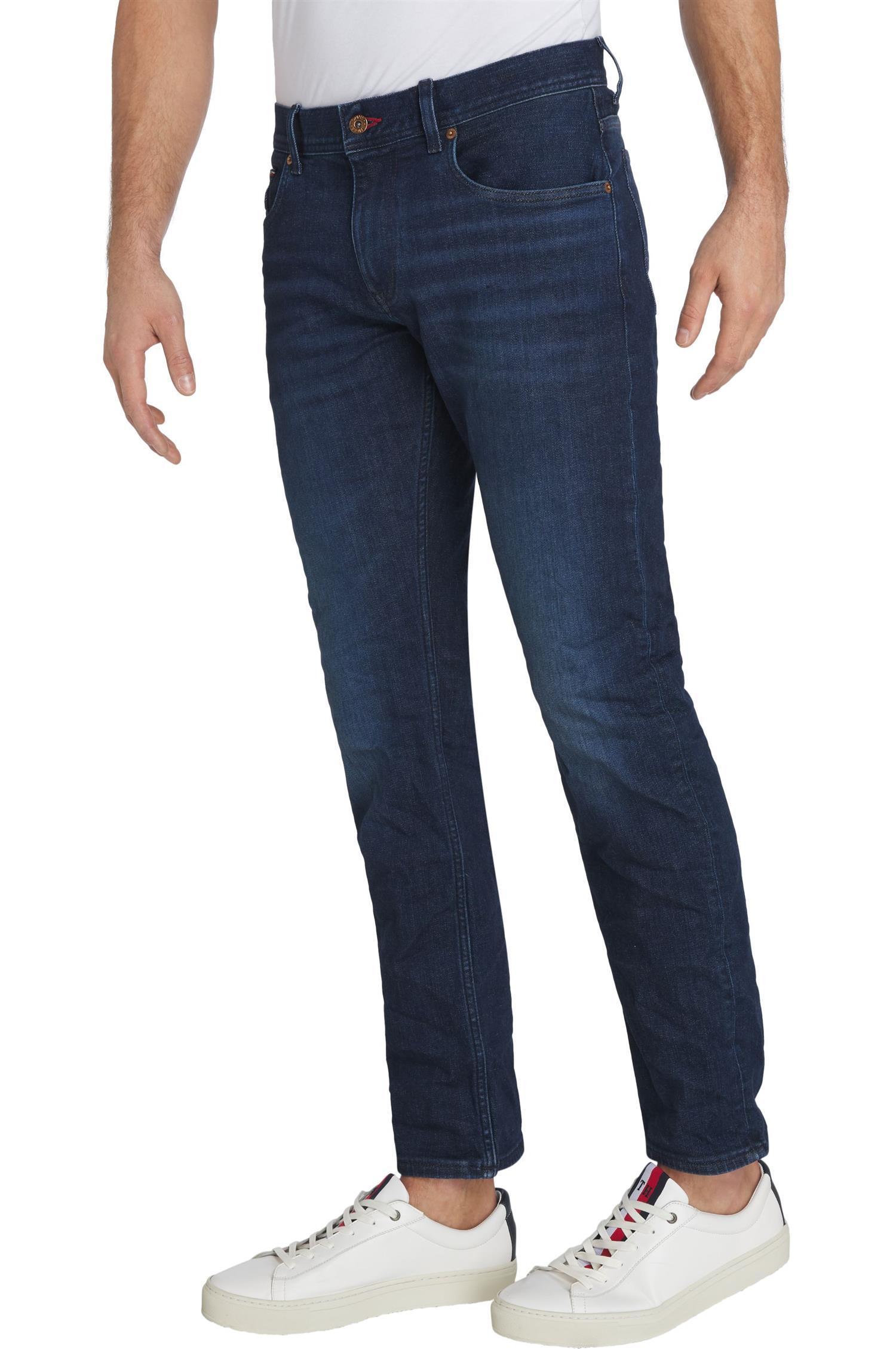 Core slim bleecker-Tommy Hilfiger-Aandahls