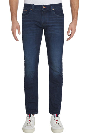 Core slim bleecker-Tommy Hilfiger-Aandahls