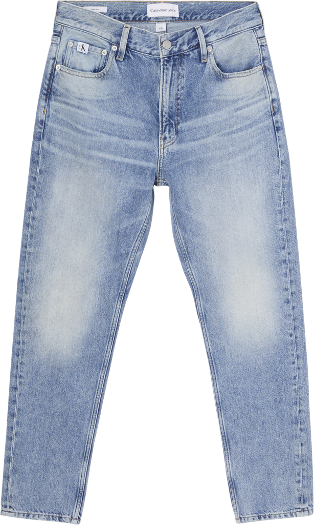 Dad Jeans-Jeans-Calvin Klein Jeans-Aandahls