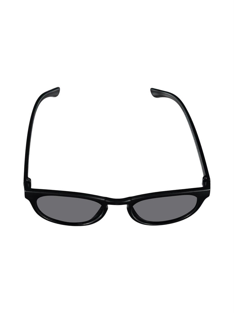 Dassunglasses-Acces-Name it-Aandahls