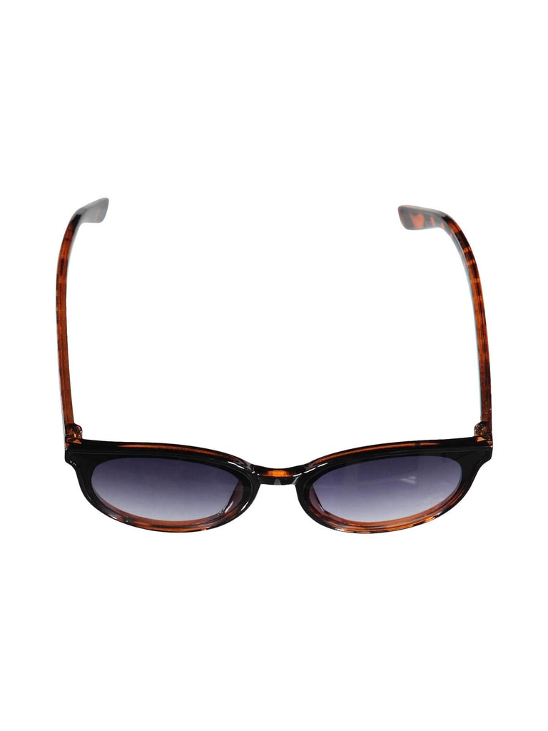 Dassunglasses-Acces-Name it-Aandahls