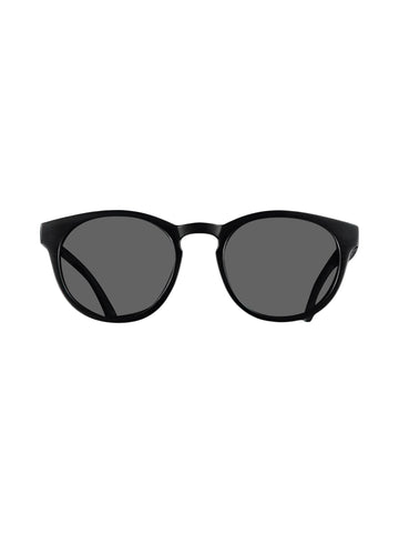 Dassunglasses-Acces-Name it-Aandahls