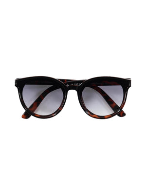 Dassunglasses-Acces-Name it-Aandahls